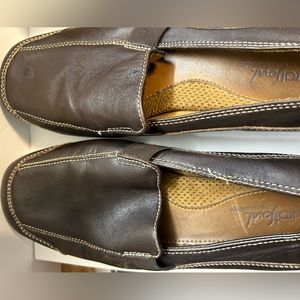 NaturalSoul by Naturalizer, women’s shoes size 7.5